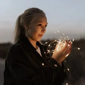 Nina Jrgens OnlyFans Leaked Free Thumbnail Picture - #2aOcrtqy3F