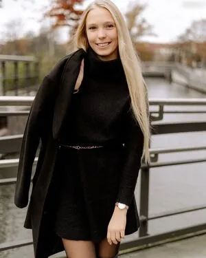 Nina Jrgens OnlyFans Leaked Free Thumbnail Picture - #2bGLvXHmr6