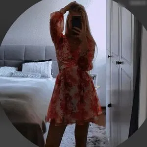 Nina Jrgens OnlyFans Leaked Free Thumbnail Picture - #3Lx6sgUUOp