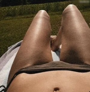 Nina Jrgens OnlyFans Leaked Free Thumbnail Picture - #6FevrB71il