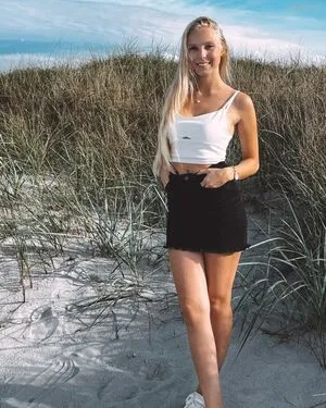 Nina Jrgens OnlyFans Leaked Free Thumbnail Picture - #9RKTGOmXae