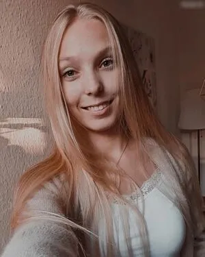 Nina Jrgens OnlyFans Leaked Free Thumbnail Picture - #9ZX7Jsb98u