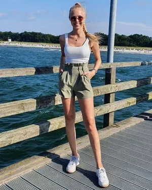 Nina Jrgens OnlyFans Leaked Free Thumbnail Picture - #CWLOq7KmlD