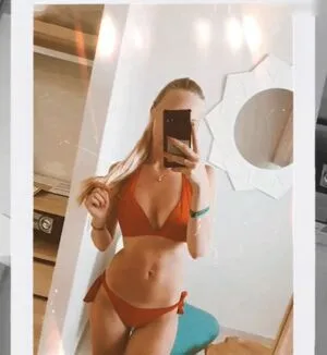 Nina Jrgens OnlyFans Leaked Free Thumbnail Picture - #DPLcLFHvUv