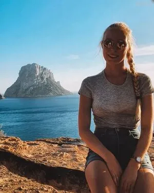 Nina Jrgens OnlyFans Leaked Free Thumbnail Picture - #E5uIsthHKn