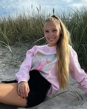 Nina Jrgens OnlyFans Leaked Free Thumbnail Picture - #GqPOAHm0Wl