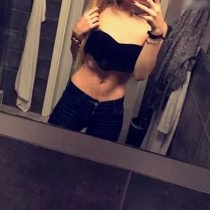 Nina Jrgens OnlyFans Leaked Free Thumbnail Picture - #JL8CTBZRLZ