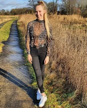 Nina Jrgens OnlyFans Leaked Free Thumbnail Picture - #JYul7yOY3h