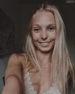 Nina Jrgens OnlyFans Leaked Free Thumbnail Picture - #LvgVAEDdj4