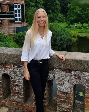 Nina Jrgens OnlyFans Leaked Free Thumbnail Picture - #Ms1t9N9D03