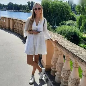 Nina Jrgens OnlyFans Leaked Free Thumbnail Picture - #NsgB3SAJrE