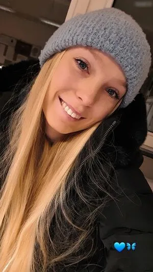 Nina Jrgens OnlyFans Leaked Free Thumbnail Picture - #PU8CE50qd4