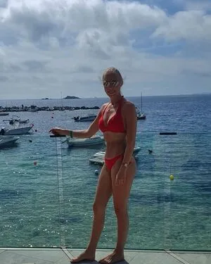 Nina Jrgens OnlyFans Leaked Free Thumbnail Picture - #Rqy73NVexE