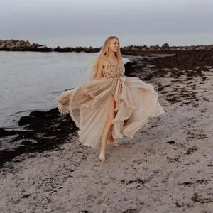 Nina Jrgens OnlyFans Leaked Free Thumbnail Picture - #SDSbyLC7KE