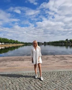 Nina Jrgens OnlyFans Leaked Free Thumbnail Picture - #V3fua8kcvZ