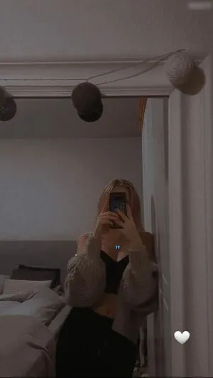 Nina Jrgens OnlyFans Leaked Free Thumbnail Picture - #WHVAZ4x3jj