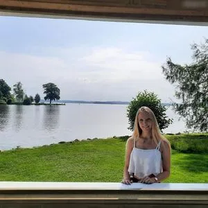 Nina Jrgens OnlyFans Leaked Free Thumbnail Picture - #WKKG5Vo7Pv