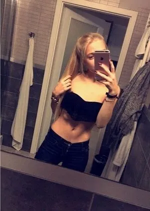 Nina Jrgens OnlyFans Leaked Free Thumbnail Picture - #YfibyqAFeH