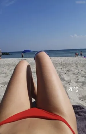 Nina Jrgens OnlyFans Leaked Free Thumbnail Picture - #eathTbw6Jl