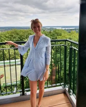 Nina Jrgens OnlyFans Leaked Free Thumbnail Picture - #faXJSQTxuO