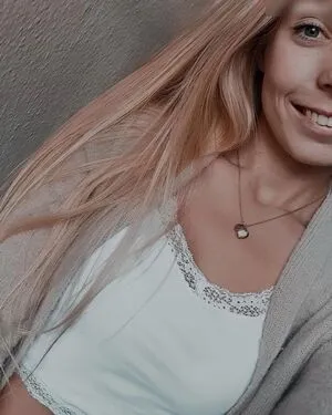 Nina Jrgens OnlyFans Leaked Free Thumbnail Picture - #gUV2fB9fad