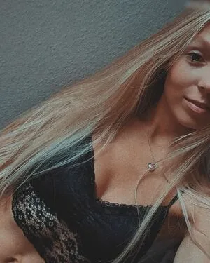 Nina Jrgens OnlyFans Leaked Free Thumbnail Picture - #jWAjA4SXJ3