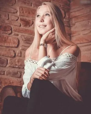 Nina Jrgens OnlyFans Leaked Free Thumbnail Picture - #l2BNS8m8GG