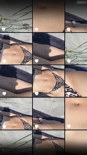 Nina Jrgens OnlyFans Leaked Free Thumbnail Picture - #lbB33Xior9