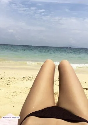 Nina Jrgens OnlyFans Leaked Free Thumbnail Picture - #n3nCRhk0UO