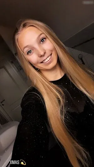 Nina Jrgens OnlyFans Leaked Free Thumbnail Picture - #oCwq9RG7J0