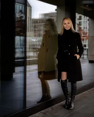 Nina Jrgens OnlyFans Leaked Free Thumbnail Picture - #owfhrNLiKU