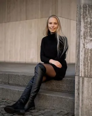 Nina Jrgens OnlyFans Leaked Free Thumbnail Picture - #p0vf0LjUPE