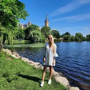 Nina Jrgens OnlyFans Leaked Free Thumbnail Picture - #qrSFfrE9EE