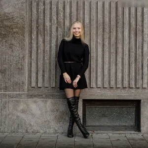 Nina Jrgens OnlyFans Leaked Free Thumbnail Picture - #tMDUpMKnDK