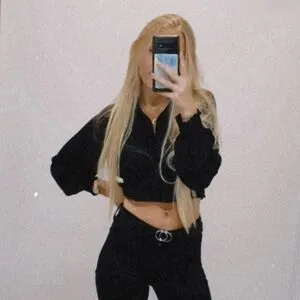 Nina Jrgens OnlyFans Leaked Free Thumbnail Picture - #uf8yVObfm8