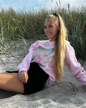 Nina Jrgens OnlyFans Leaked Free Thumbnail Picture - #vc94BFG8wj