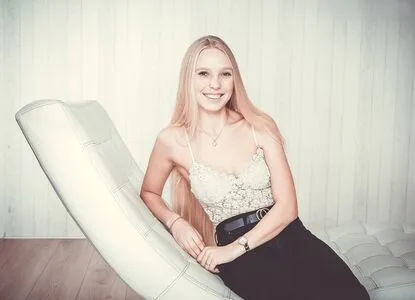 Nina Jrgens OnlyFans Leaked Free Thumbnail Picture - #woUnfKYDWL