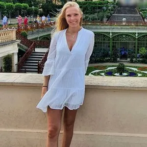 Nina Jrgens OnlyFans Leaked Free Thumbnail Picture - #xchzEcR3QG