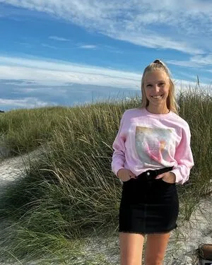 Nina Jrgens OnlyFans Leaked Free Thumbnail Picture - #yo3QDELDbw