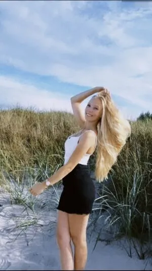 Nina Jrgens OnlyFans Leaked Free Thumbnail Picture - #z3zgxJ51xq