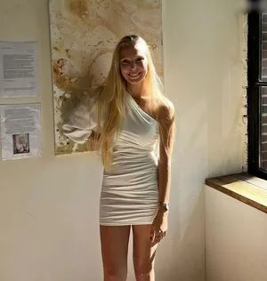 Nina Jrgens OnlyFans Leaked Free Thumbnail Picture - #zXhh2YOLnQ