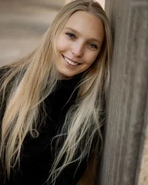 Nina Jrgens OnlyFans Leaked Free Thumbnail Picture - #zeA9uvBvib