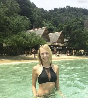 Nina Jrgens OnlyFans Leaked Free Thumbnail Picture - #zjHTO3CBfR