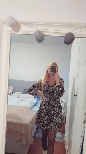 Nina Jrgens OnlyFans Leaked Free Thumbnail Picture - #zpIjMKm5by