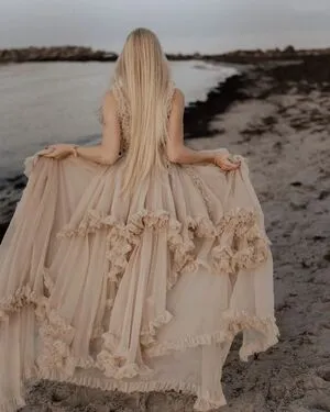 Nina Jrgens OnlyFans Leaked Free Thumbnail Picture - #ztRz7U6Z9o