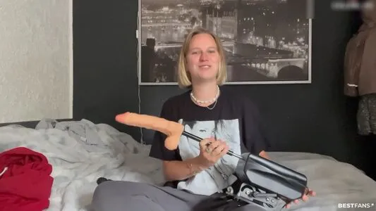 Nina Knig OnlyFans Leaked Free Thumbnail Picture - #04UQWuTIEY