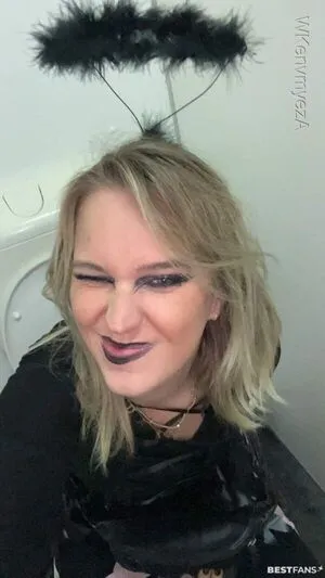 Nina Knig OnlyFans Leaked Free Thumbnail Picture - #3LAA5X0hcZ