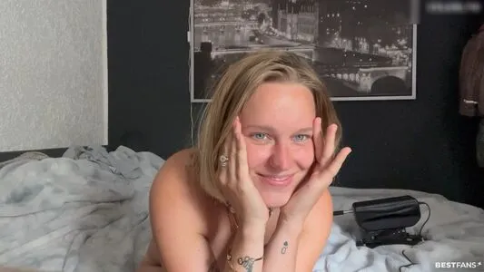 Nina Knig OnlyFans Leaked Free Thumbnail Picture - #3rlLgfyEfX