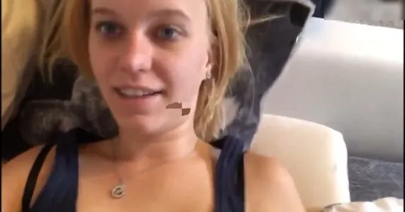 Nina Knig OnlyFans Leaked Free Thumbnail Picture - #5fb6tqaIej