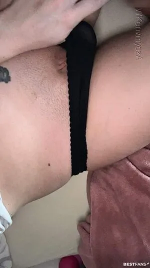 Nina Knig OnlyFans Leaked Free Thumbnail Picture - #9oCdP10nH6